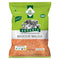 24 Mantra Organic Masoor Malka Dal